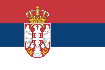 Serbian Lenguage