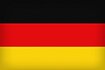 Germany Lenguage